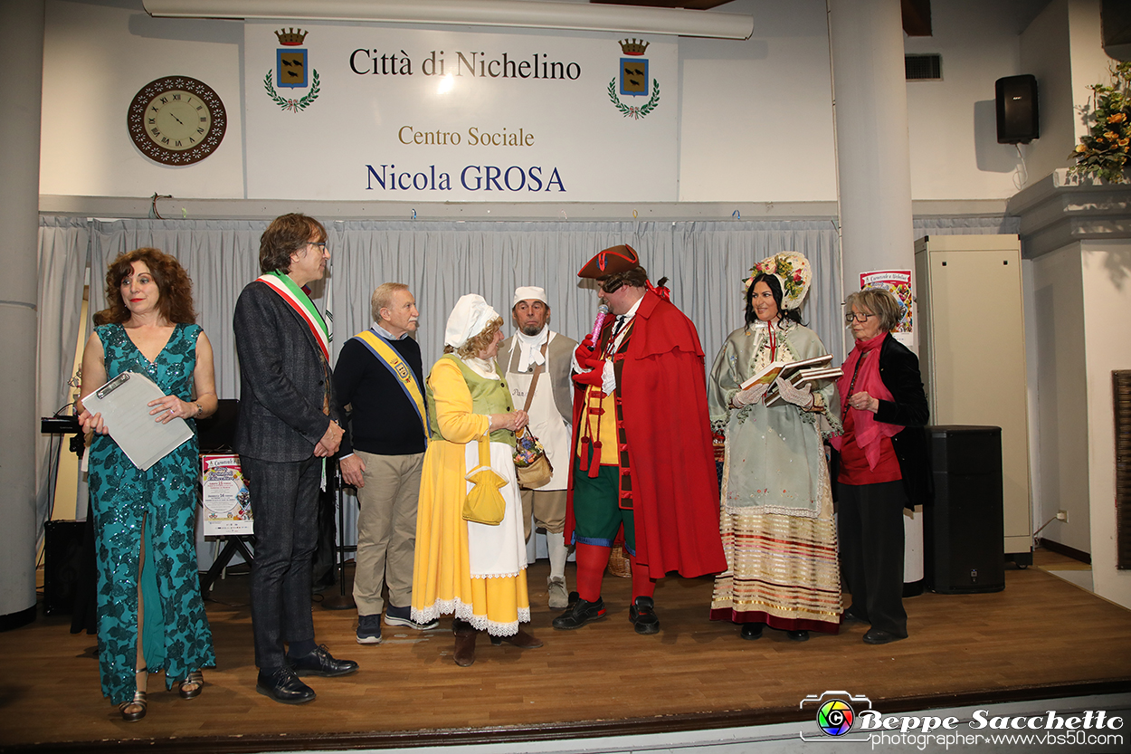 VBS_9915 - Investitura Maschere Carnevale Nichelino 2025.jpg